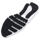 Undre Armour Charged Surge 4